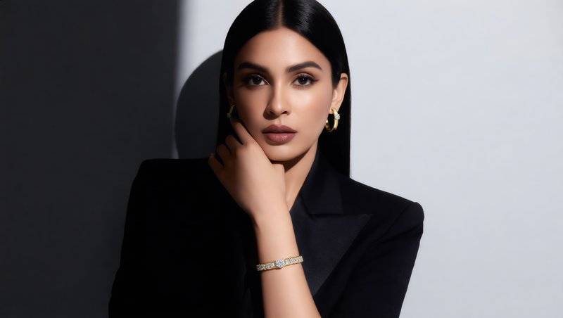 Are Lab-Grown Diamonds Worth It?