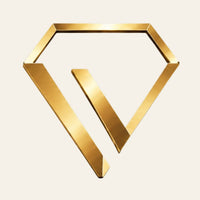 Verasah monogram