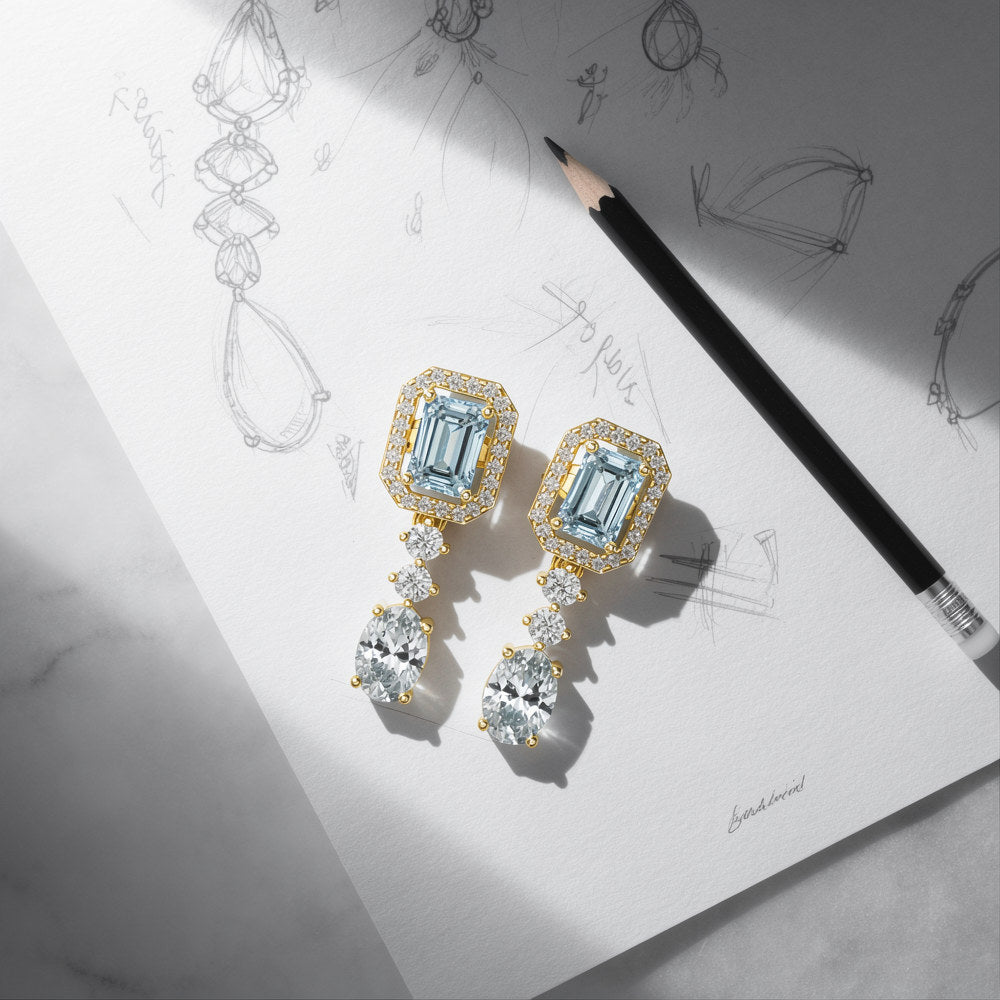 How to Choose a Piece That Lasts Generations