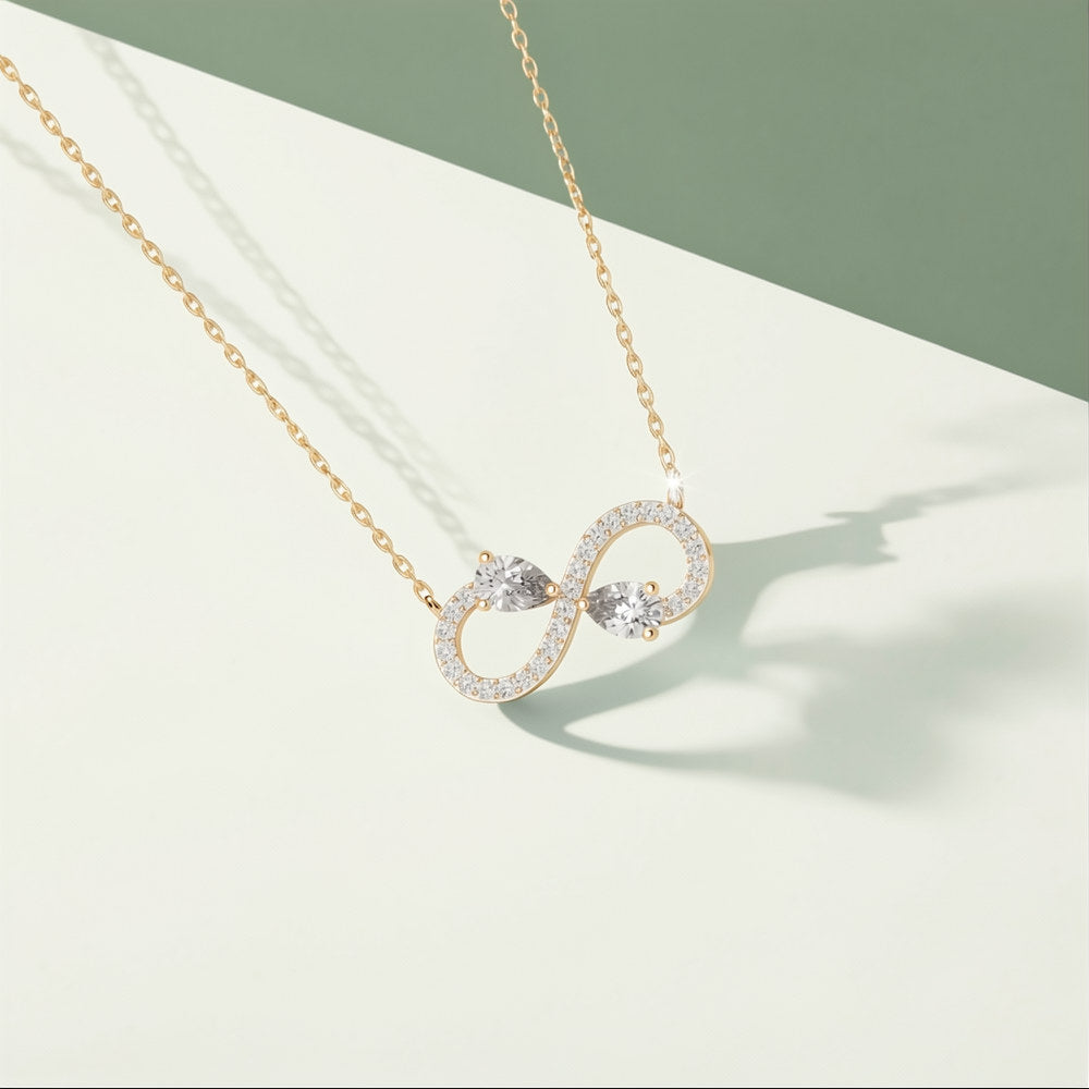 How Are Lab-Grown Diamonds Made?
