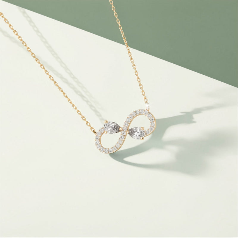 How Are Lab-Grown Diamonds Made?