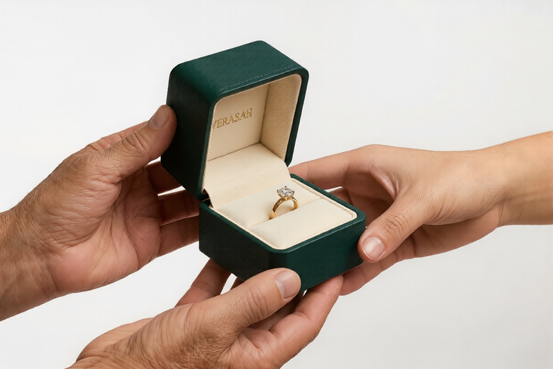 What Makes Jewellery an Heirloom?