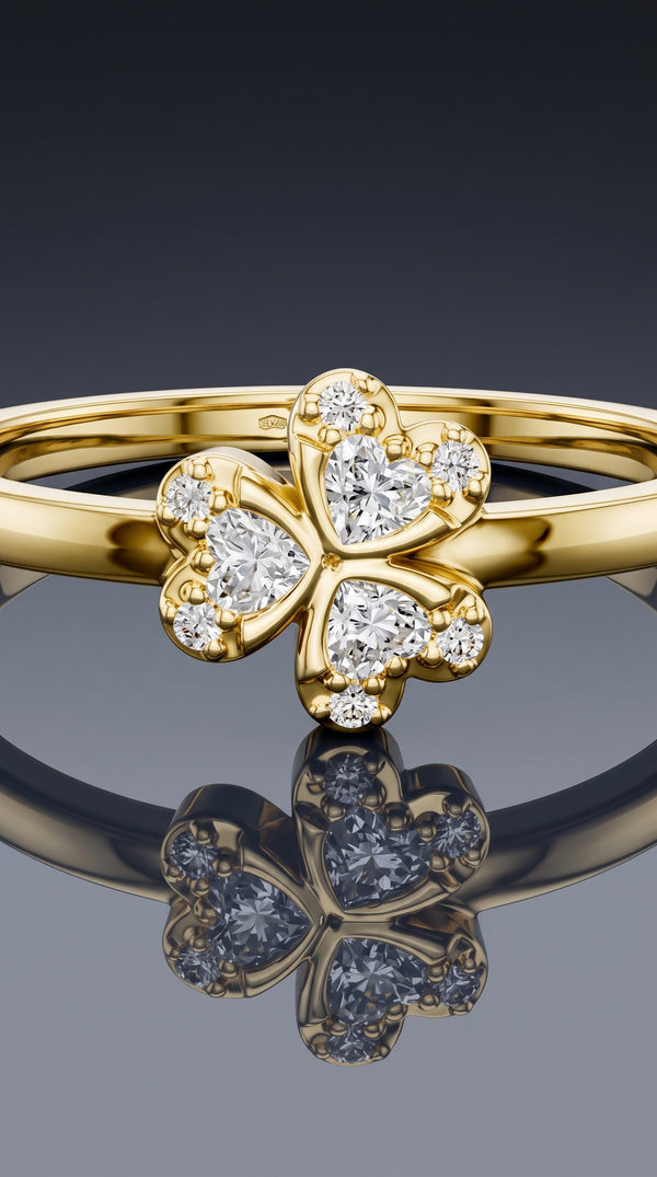 Gifts Under $1500