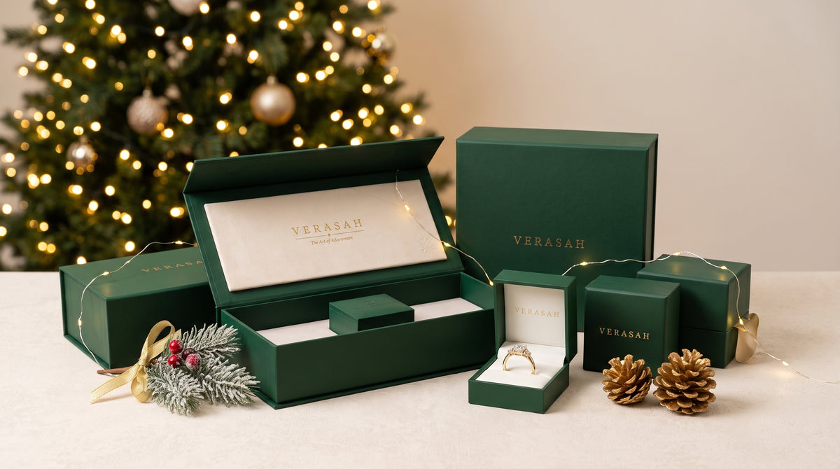 Christmas Sale