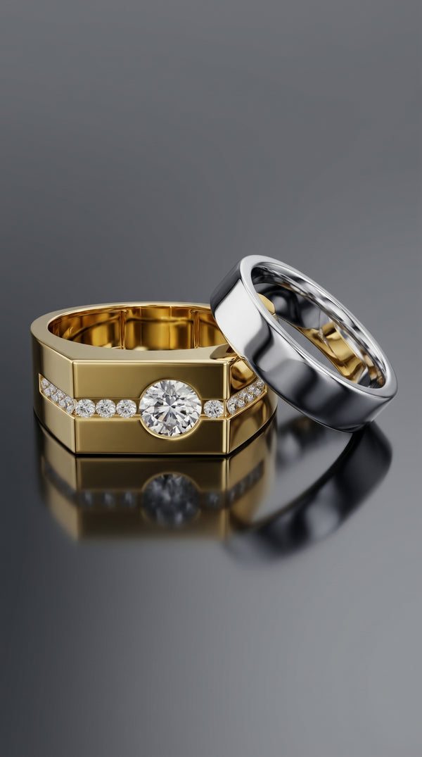 Gifts for Him