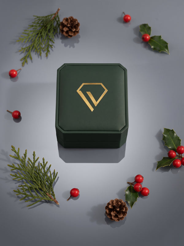 Christmas Gifts